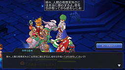 ꡼ No.013 | ֥饰ޥפμߥåϿʤǤޤץ쥤22ĹײEP󥸤γפȹάΥݥȤ