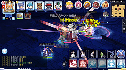 ꡼ No.014 | ֥饰ޥפμߥåϿʤǤޤץ쥤22ĹײEP󥸤γפȹάΥݥȤ