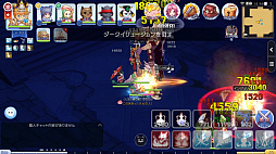 ꡼ No.019 | ֥饰ޥפμߥåϿʤǤޤץ쥤22ĹײEP󥸤γפȹάΥݥȤ