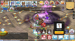 ꡼ No.024 | ֥饰ޥפμߥåϿʤǤޤץ쥤22ĹײEP󥸤γפȹάΥݥȤ