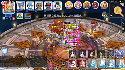 ꡼ No.025 | ֥饰ޥפμߥåϿʤǤޤץ쥤22ĹײEP󥸤γפȹάΥݥȤ