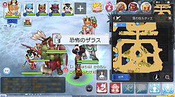 ꡼ No.028 | ֥饰ޥפμߥåϿʤǤޤץ쥤22ĹײEP󥸤γפȹάΥݥȤ