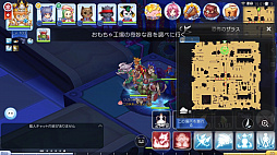 ꡼ No.029 | ֥饰ޥפμߥåϿʤǤޤץ쥤22ĹײEP󥸤γפȹάΥݥȤ