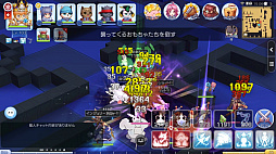 ꡼ No.030 | ֥饰ޥפμߥåϿʤǤޤץ쥤22ĹײEP󥸤γפȹάΥݥȤ