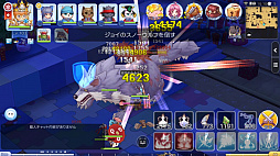 ꡼ No.031 | ֥饰ޥפμߥåϿʤǤޤץ쥤22ĹײEP󥸤γפȹάΥݥȤ