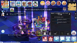 ꡼ No.032 | ֥饰ޥפμߥåϿʤǤޤץ쥤22ĹײEP󥸤γפȹάΥݥȤ