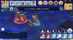 ꡼ No.033 | ֥饰ޥפμߥåϿʤǤޤץ쥤22ĹײEP󥸤γפȹάΥݥȤ