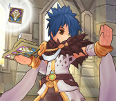 ���������꡼ No.002�Υ���ͥ������ / �֥饰�ޥ��ס�������˥���ɺ֡ȥ�������3�ɤʤɤ��ɲá���������亮���ƥ�����������ɤξ����