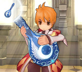 ���������꡼ No.003�Υ���ͥ������ / �֥饰�ޥ��ס�������˥���ɺ֡ȥ�������3�ɤʤɤ��ɲá���������亮���ƥ�����������ɤξ����