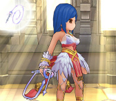 ���������꡼ No.004�Υ���ͥ������ / �֥饰�ޥ��ס�������˥���ɺ֡ȥ�������3�ɤʤɤ��ɲá���������亮���ƥ�����������ɤξ����