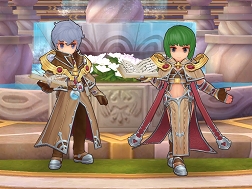 ꡼ No.004Υͥ / ޥåסȤɲäǡ֥饰ޥפ˥ѥåסڥåȤιǽ緿åץǡȤƤå