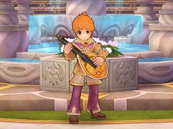 ꡼ No.007Υͥ / ޥåסȤɲäǡ֥饰ޥפ˥ѥåסڥåȤιǽ緿åץǡȤƤå