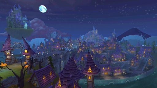 ꡼ No.015Υͥ / ޥåסȤɲäǡ֥饰ޥפ˥ѥåסڥåȤιǽ緿åץǡȤƤå