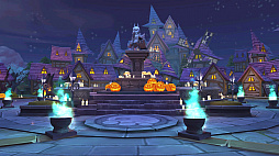 ꡼ No.017Υͥ / ޥåסȤɲäǡ֥饰ޥפ˥ѥåסڥåȤιǽ緿åץǡȤƤå