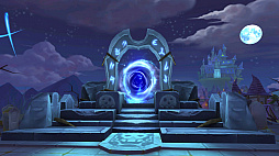 ꡼ No.018Υͥ / ޥåסȤɲäǡ֥饰ޥפ˥ѥåסڥåȤιǽ緿åץǡȤƤå