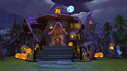 ꡼ No.019Υͥ / ޥåסȤɲäǡ֥饰ޥפ˥ѥåסڥåȤιǽ緿åץǡȤƤå