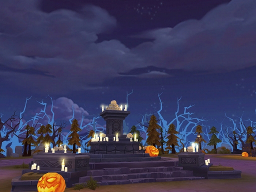 ꡼ No.024Υͥ / ޥåסȤɲäǡ֥饰ޥפ˥ѥåסڥåȤιǽ緿åץǡȤƤå