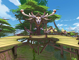 ꡼ No.029Υͥ / ޥåסȤɲäǡ֥饰ޥפ˥ѥåסڥåȤιǽ緿åץǡȤƤå