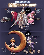 ꡼ No.030Υͥ / ޥåסȤɲäǡ֥饰ޥפ˥ѥåסڥåȤιǽ緿åץǡȤƤå