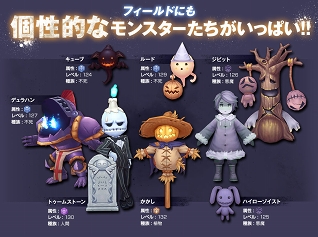 ꡼ No.031Υͥ / ޥåסȤɲäǡ֥饰ޥפ˥ѥåסڥåȤιǽ緿åץǡȤƤå