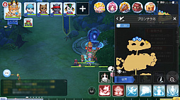 ꡼ No.036Υͥ / ޥåסȤɲäǡ֥饰ޥפ˥ѥåסڥåȤιǽ緿åץǡȤƤå