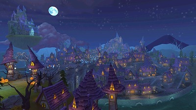 ���������꡼ No.011�Υ���ͥ������ / �֥饰�ޥ��ץ˥֥�إ��ॢ�åץǡ��Ȥ������»ܡ�������9����ޥåס��������ƥ�ʤ������������