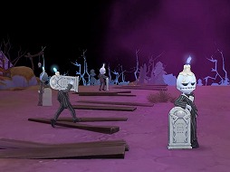 ���������꡼ No.012�Υ���ͥ������ / �֥饰�ޥ��ץ˥֥�إ��ॢ�åץǡ��Ȥ������»ܡ�������9����ޥåס��������ƥ�ʤ������������