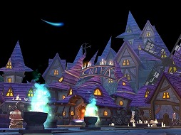 ���������꡼ No.013�Υ���ͥ������ / �֥饰�ޥ��ץ˥֥�إ��ॢ�åץǡ��Ȥ������»ܡ�������9����ޥåס��������ƥ�ʤ������������