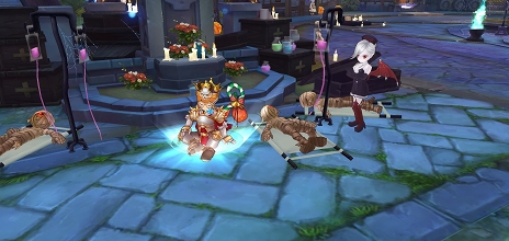 ꡼ No.049 | ޥåסȤɲä줿ʤץ쥤23֥饰ޥ˾緿åץǡȤѤä쥳Ҳ