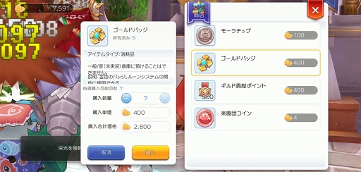 ラグマス の冒険者が語る やっときゃよかった エピソード第2弾 3次職になるまでに済ませておきたいことや豆知識をお届け ラグマス の冒険者が語る やっときゃよかった エピソード第2弾 3次職になるまでに済ませておきたいことや豆知識をお届け
