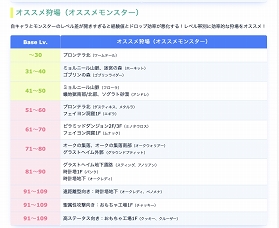 ꡼ No.045 | դ֥饰ޥפǤ⿷襹!?ץ쥤25ºݤžƤߤʬäޥϡ㡼ϿȤ̥
