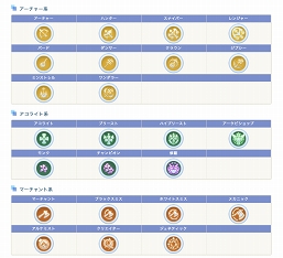 ꡼ No.051 | դ֥饰ޥפǤ⿷襹!?ץ쥤25ºݤžƤߤʬäޥϡ㡼ϿȤ̥