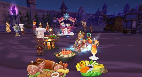 ꡼ No.017 | ʹʤ֥饰ޥפ°ȥλȤߡץ쥤27ɤʤ˼궯󥹥ͤгھ!?