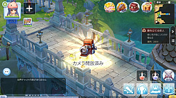 画像ギャラリー No.002のサムネイル画像 / 3次職までの道のりはこれで乗り切れる! 欠かさずやるべき“日課”や序盤から手を着けておきたいタスクをまとめた「ラグマス」の冒険TIPS集第3弾