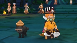 ꡼ No.012 | ֥饰ޥפϤޤʤ1ǯåץǡȤ䥤٥ȤܤĤĿ֤Ȥޤǡɤȡȿʲɤβ