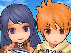 �֥饰�ʥ��� �ޥ��������פ�1��ǯ��ǰ���٥�Ȥ����ű���ˡ������ʼ»ܻ�����7��ܤ�ͽ��