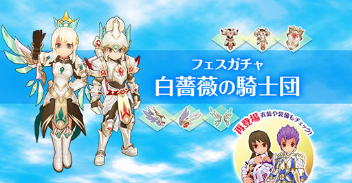 ���������꡼ No.008�Υ���ͥ������ / �֥饰�ޥ��ס����������ӥ�1��ǯ��ǰ���������ڡ��������������ȡ������ʥǥ��꡼�������ȡ֥�󥹥��������פ��о�