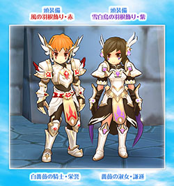 ���������꡼ No.009�Υ���ͥ������ / �֥饰�ޥ��ס����������ӥ�1��ǯ��ǰ���������ڡ��������������ȡ������ʥǥ��꡼�������ȡ֥�󥹥��������פ��о�