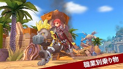 ���������꡼ No.008�Υ���ͥ������ / �֥饰�ʥ��� �ޥ��������סߡֲֹ��Ƽ��ץ���ܥ��٥�Ȥ����ŷ��ꡣ7��20���˼»ܤ�����緿���åץǡ��ȡ֥�ҥ��를��פ�PV�������