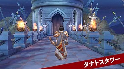 ���������꡼ No.009�Υ���ͥ������ / �֥饰�ʥ��� �ޥ��������סߡֲֹ��Ƽ��ץ���ܥ��٥�Ȥ����ŷ��ꡣ7��20���˼»ܤ�����緿���åץǡ��ȡ֥�ҥ��를��פ�PV�������