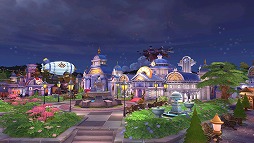 ���������꡼ No.010�Υ���ͥ������ / �֥饰�ʥ��� �ޥ��������סߡֲֹ��Ƽ��ץ���ܥ��٥�Ȥ����ŷ��ꡣ7��20���˼»ܤ�����緿���åץǡ��ȡ֥�ҥ��를��פ�PV�������