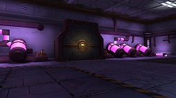 ���������꡼ No.011�Υ���ͥ������ / �֥饰�ʥ��� �ޥ��������סߡֲֹ��Ƽ��ץ���ܥ��٥�Ȥ����ŷ��ꡣ7��20���˼»ܤ�����緿���åץǡ��ȡ֥�ҥ��를��פ�PV�������