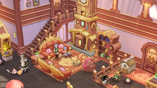 ���������꡼ No.012�Υ���ͥ������ / �֥饰�ʥ��� �ޥ��������סߡֲֹ��Ƽ��ץ���ܥ��٥�Ȥ����ŷ��ꡣ7��20���˼»ܤ�����緿���åץǡ��ȡ֥�ҥ��를��פ�PV�������