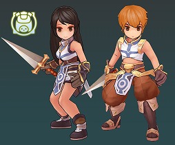 ���������꡼ No.013�Υ���ͥ������ / �֥饰�ʥ��� �ޥ��������סߡֲֹ��Ƽ��ץ���ܥ��٥�Ȥ����ŷ��ꡣ7��20���˼»ܤ�����緿���åץǡ��ȡ֥�ҥ��를��פ�PV�������