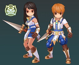 ���������꡼ No.014�Υ���ͥ������ / �֥饰�ʥ��� �ޥ��������סߡֲֹ��Ƽ��ץ���ܥ��٥�Ȥ����ŷ��ꡣ7��20���˼»ܤ�����緿���åץǡ��ȡ֥�ҥ��를��פ�PV�������