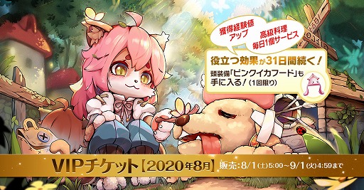 ���������꡼ No.005�Υ���ͥ������ / �֥饰�ޥ��ס��ߥ塼���å��ܥå�����ơ��ޤˤ��������������������ɤ��о�