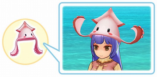 ���������꡼ No.006�Υ���ͥ������ / �֥饰�ޥ��ס��ߥ塼���å��ܥå�����ơ��ޤˤ��������������������ɤ��о�