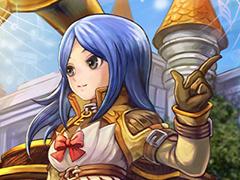 �֥饰�ޥ��ס��ߥ塼���å��ܥå�����ơ��ޤˤ��������������������ɤ��о�