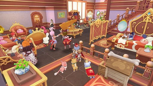 ���������꡼ No.002�Υ���ͥ������ / �֥饰�ޥ��ס�BaseLv.50�ʾ�ǸĿͤ��������ͭ�Ǥ���ϥ��������ƥब�о�