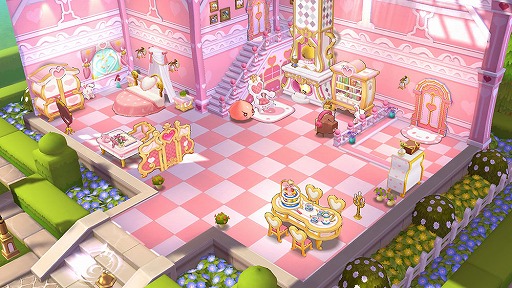 ���������꡼ No.005�Υ���ͥ������ / �֥饰�ޥ��ס�BaseLv.50�ʾ�ǸĿͤ��������ͭ�Ǥ���ϥ��������ƥब�о�